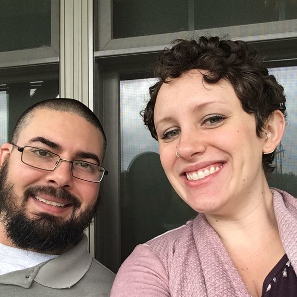 Meet your Posher, Jess - Picture 1 of 1